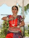 India-Independence Day-LA-163